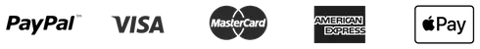 Sawyer Supply
